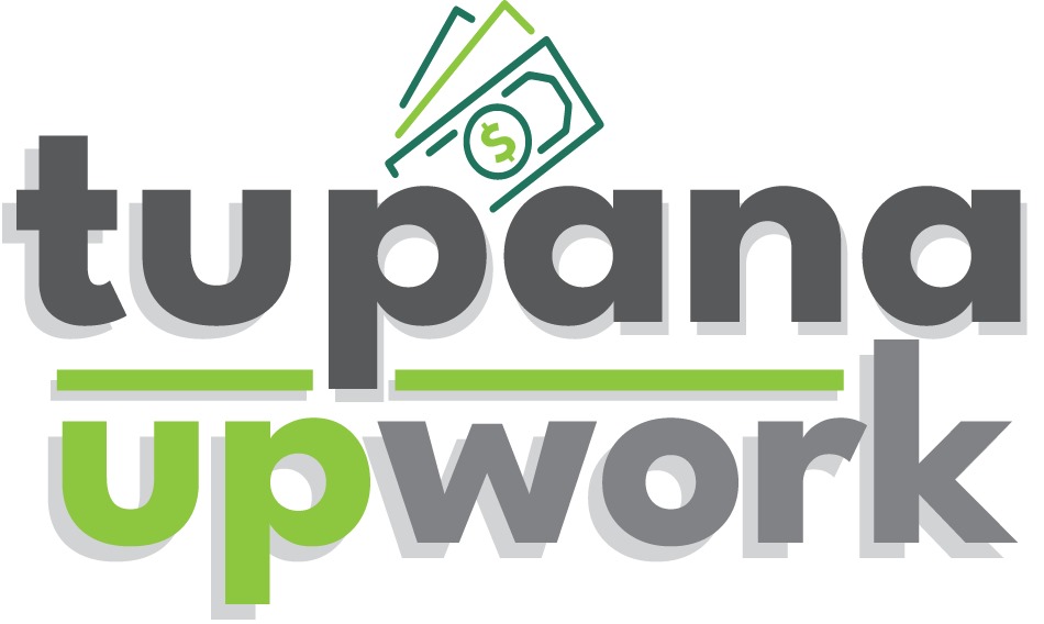 TuPanaUPWORK's tweet image. Si tu perfil no genera confianza en 5 segundos, el cliente se va.
¿Tu perfil responde esto? 
1️⃣ Qué haces 
2️⃣ Para quién 
3️⃣ ¿Qué resultado logran contigo?

Agenda una revisión personalizada de tu perfil.
LINKEDIN UPWORK WORKANA CV

#TrabajoRemoto #AsistenteVirtual #Freelance