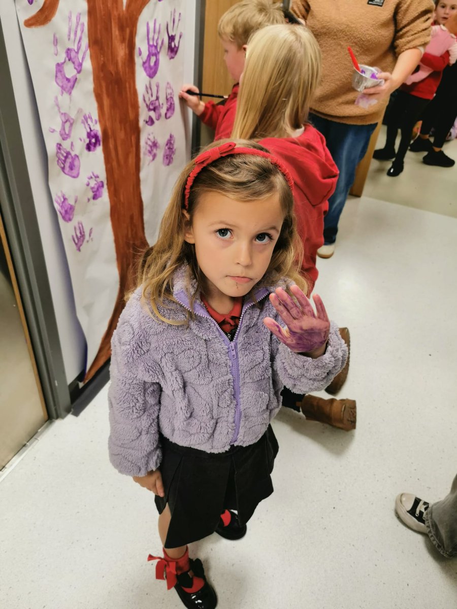 CTM Neonatal Services at POWH and PCH tweet media