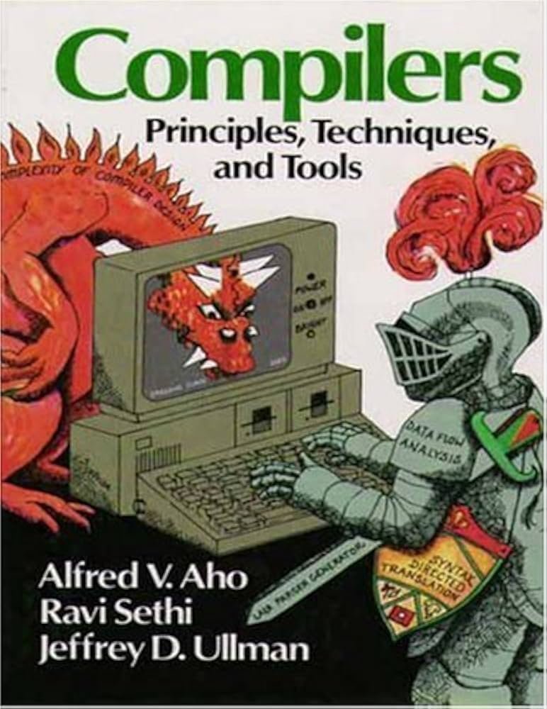 ChShersh's tweet image. These are the real coding books you must read