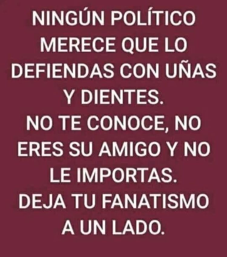 alboresvero's tweet image. 