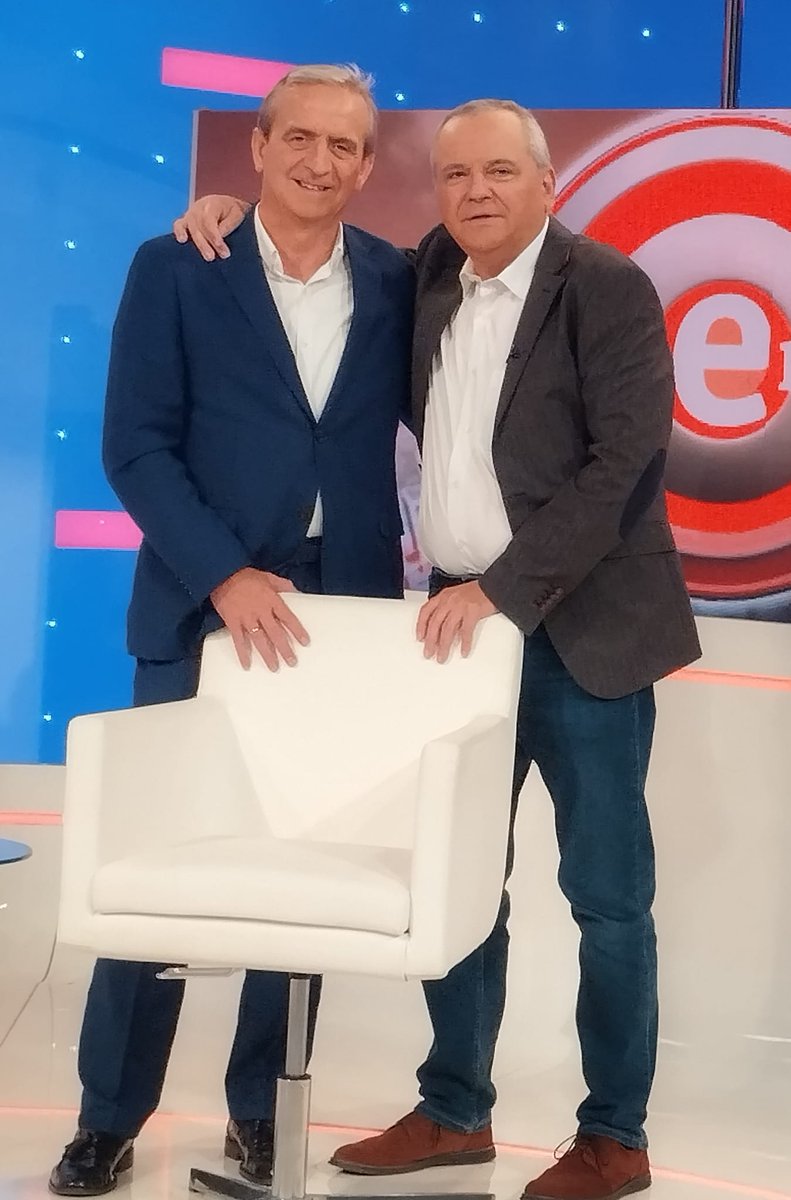 Alberto Calvo tweet media