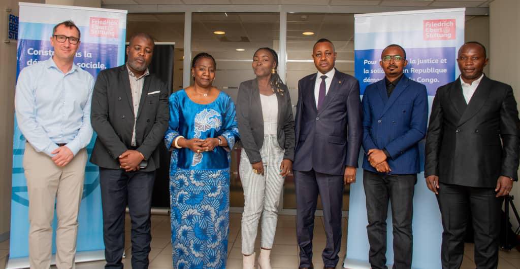 INAMIZI INFO tweet media