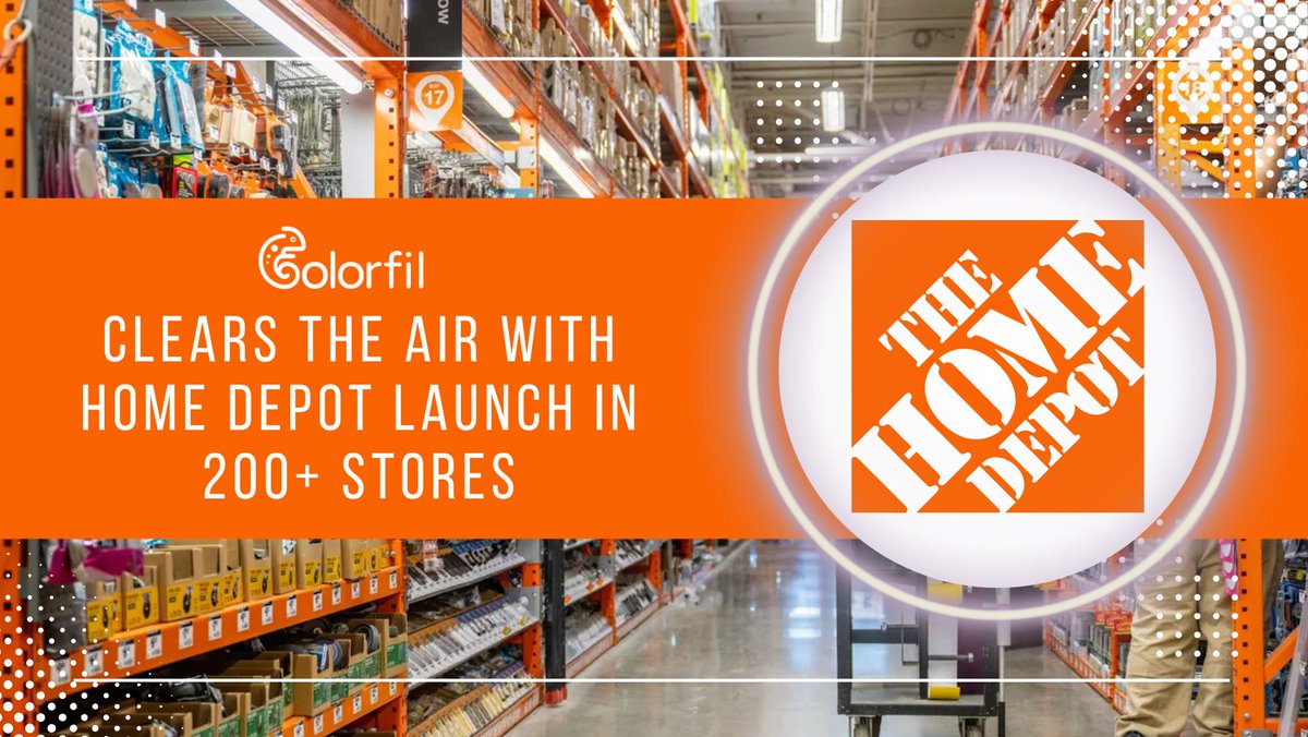 Tim Hoerr tweet media