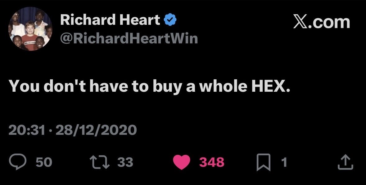 DcentraliseMe's tweet image. #PulseChain season inbound