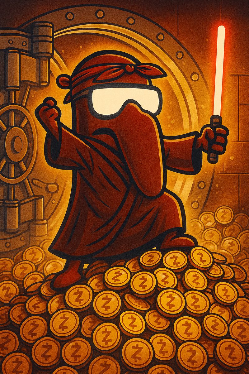 B69___'s tweet image. Most devs give up here. 

This is where I start enjoying the ride