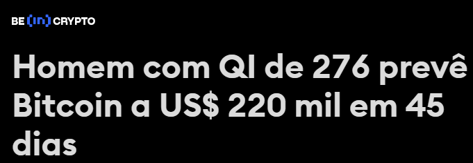 𝐂𝐎𝐋𝐄𝐓𝐀 🇧🇷 🇮🇹 tweet media