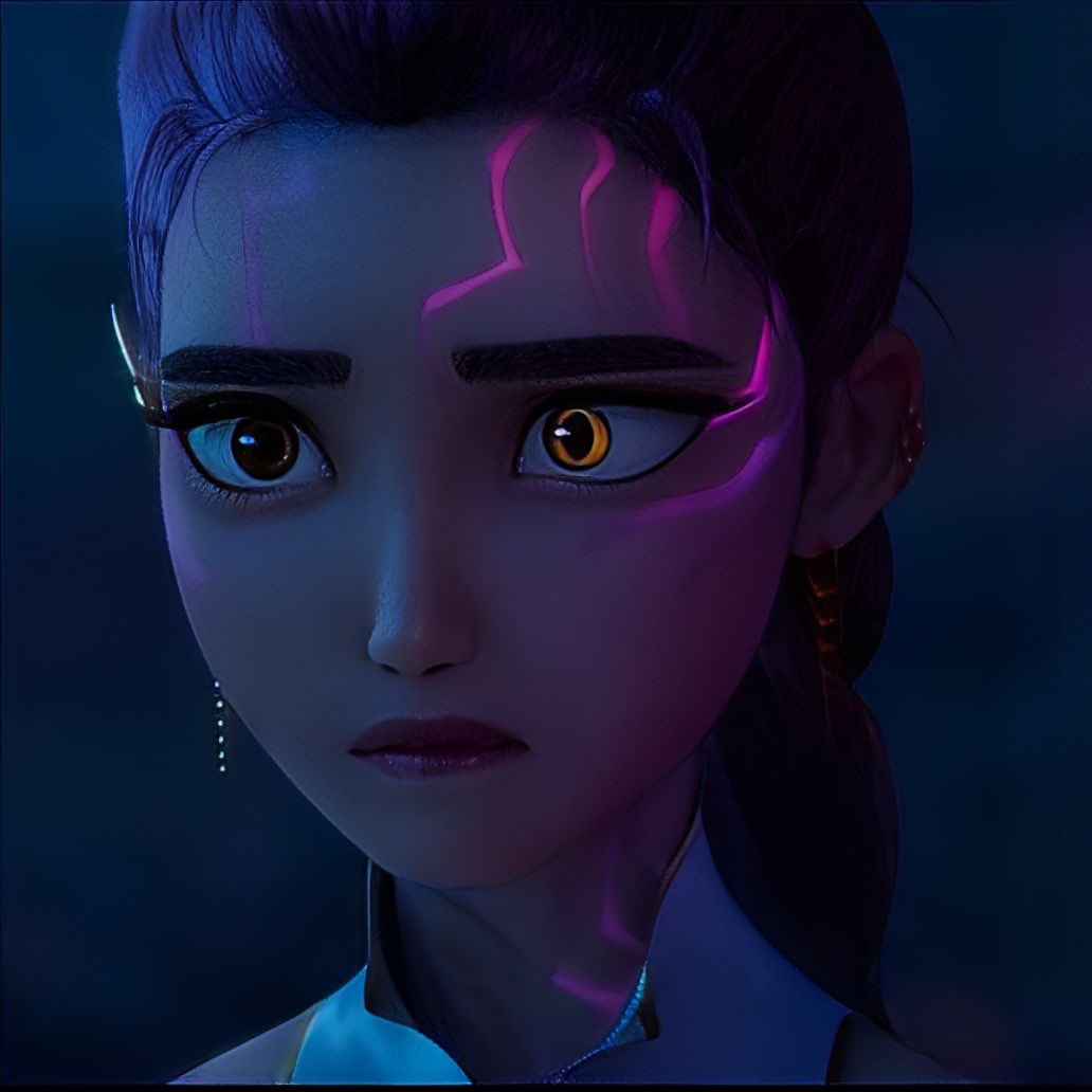 WitherAway129's tweet image. 