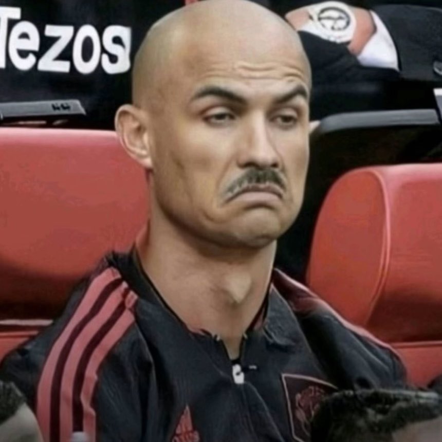 stackppr's tweet image. $129 ??, Solana has $LOST it’s credibility