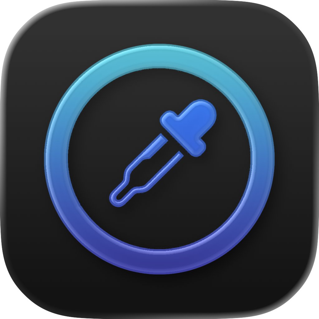 Travgalax72913's tweet image. Colix is here!

Discover beautiful color palettes hidden in your photos — instantly.

Extract up to 6 dominant colors, view HEX/RGB/CMYK, sync with iCloud, and explore color like a pro.

#Colix #ColorApp #iOSDev #SwiftUI #DesignTools #IndieDev