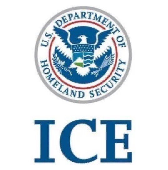 IanJaeger29's tweet image. BREAKING: ICE has begun going after employers who hire illegal immigrants.

Good, I voted for this.