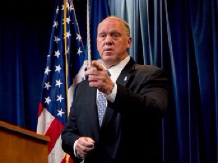 IanJaeger29's tweet image. BREAKING: ICE has begun going after employers who hire illegal immigrants.

Good, I voted for this.