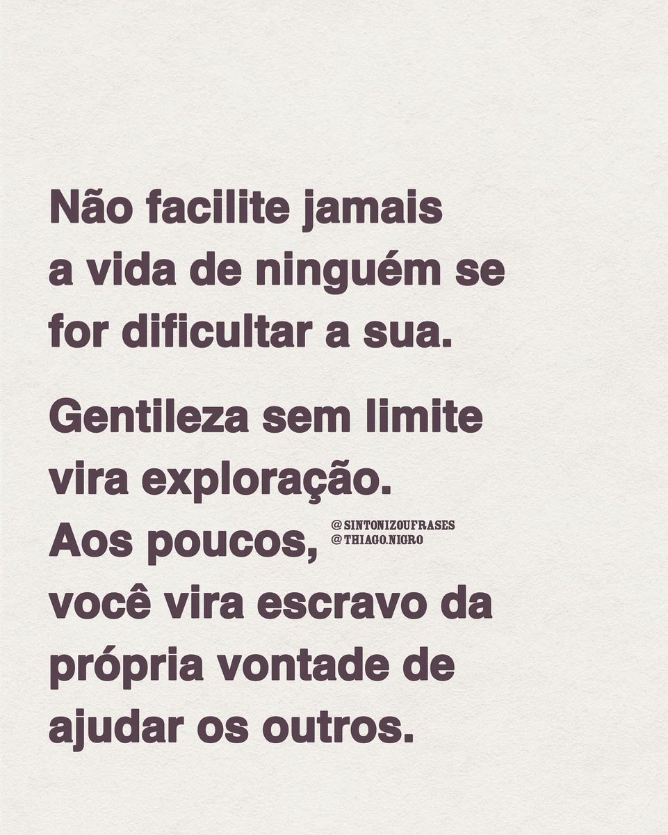 Privacidades's tweet photo. https://t.co/p5bpKsWhnt