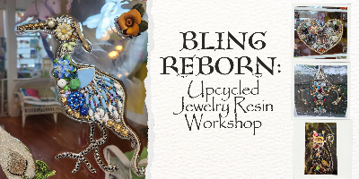 CreateBR's tweet image. mailchi.mp/createbr/craft…