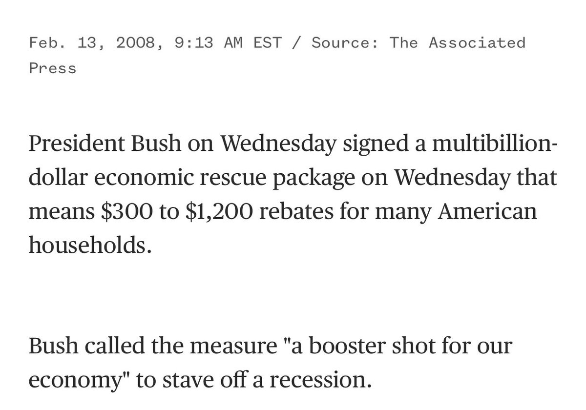 Don Johnson tweet media