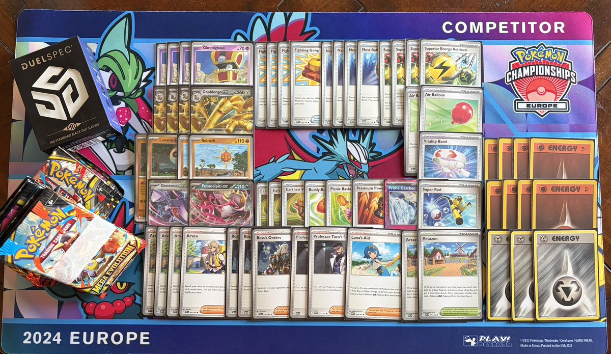 gpp | riderly ⚡️ tweet media