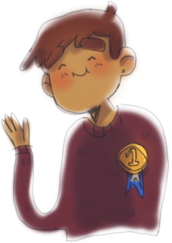 Bravest Warriors tweet media