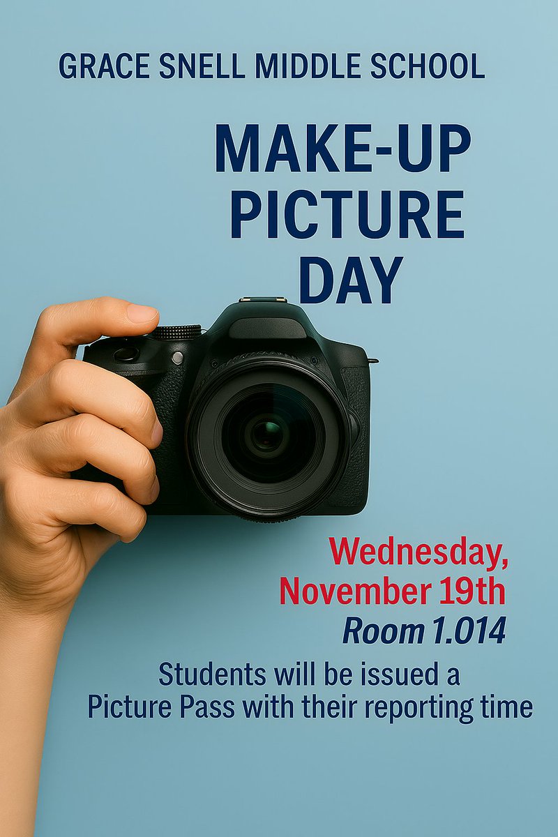 Grace Snell MS tweet media