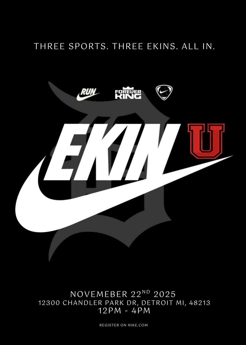 HK Hitting and Recruiting Solutions tweet media