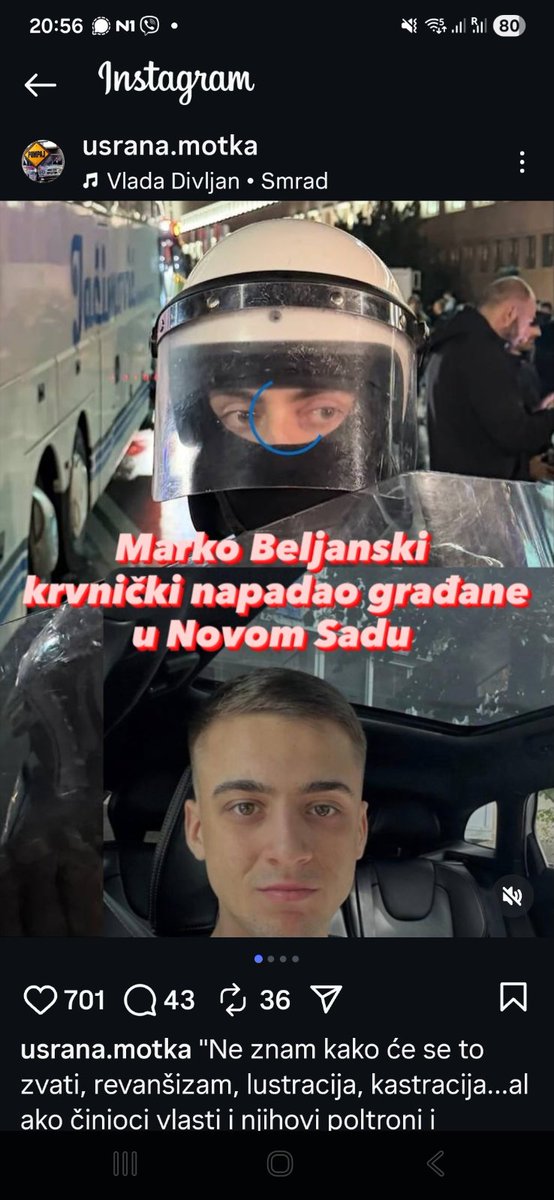 <a href="/torbica/">Zoran Torbica</a>