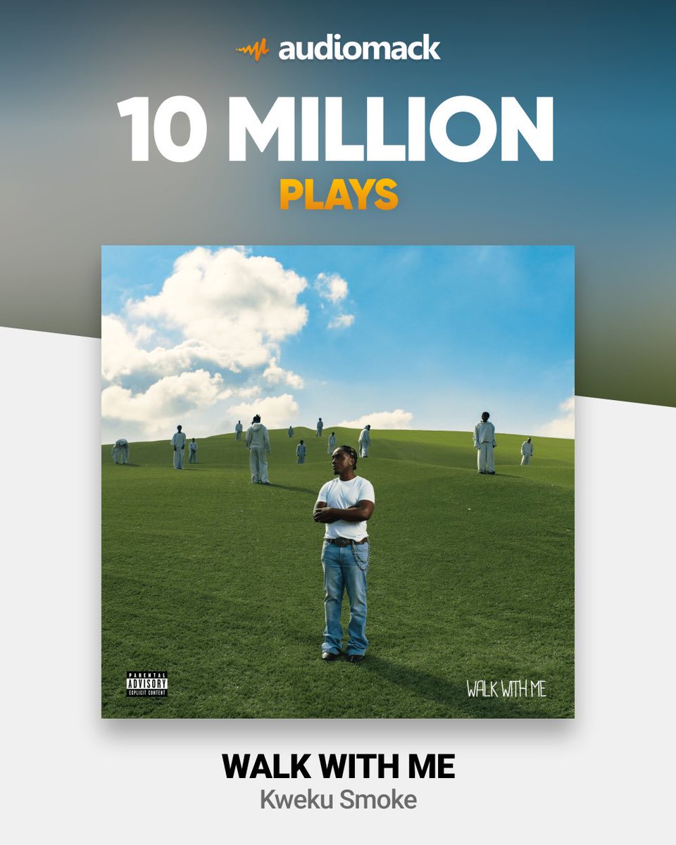 kwekusmoke_'s tweet image. audiomack.com/kweku-smoke/al…