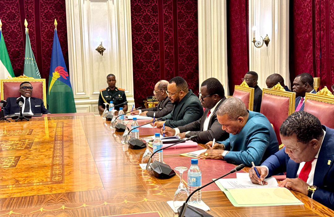 teddy nguema tweet media