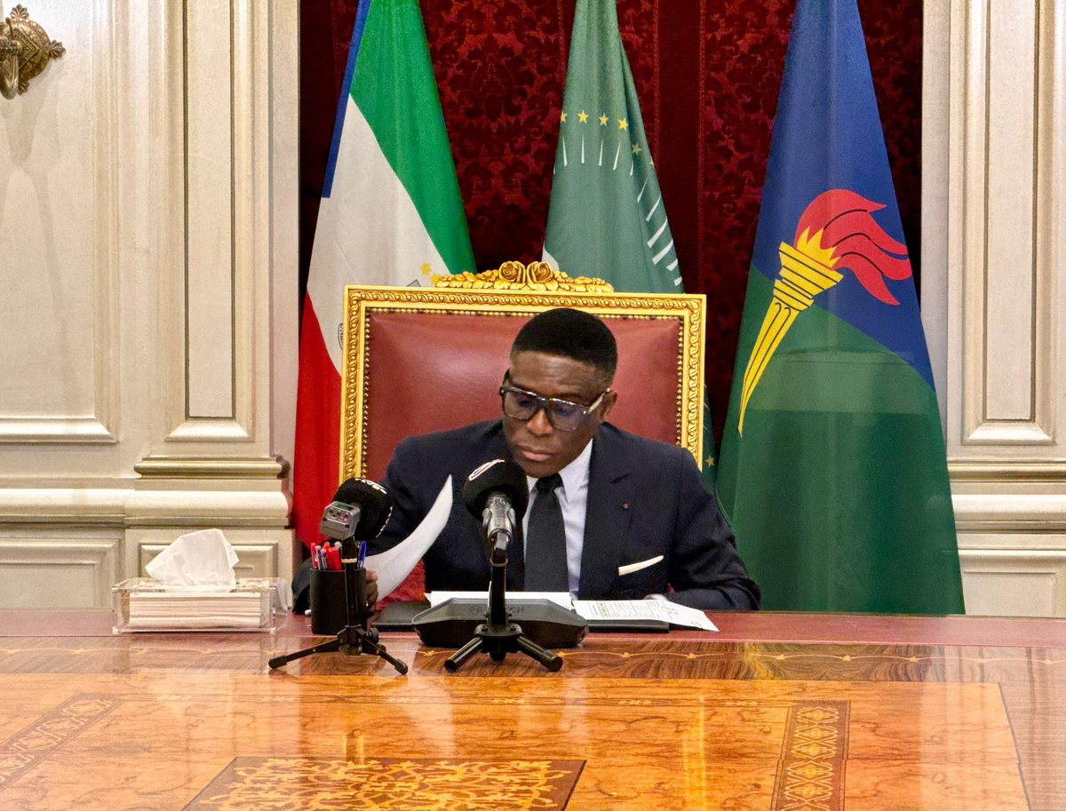 teddy nguema tweet media