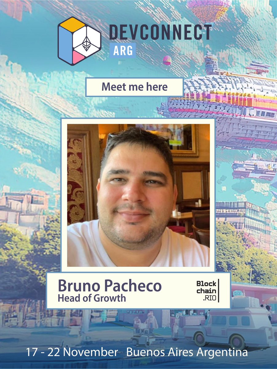 Blockchain.Rio tweet media