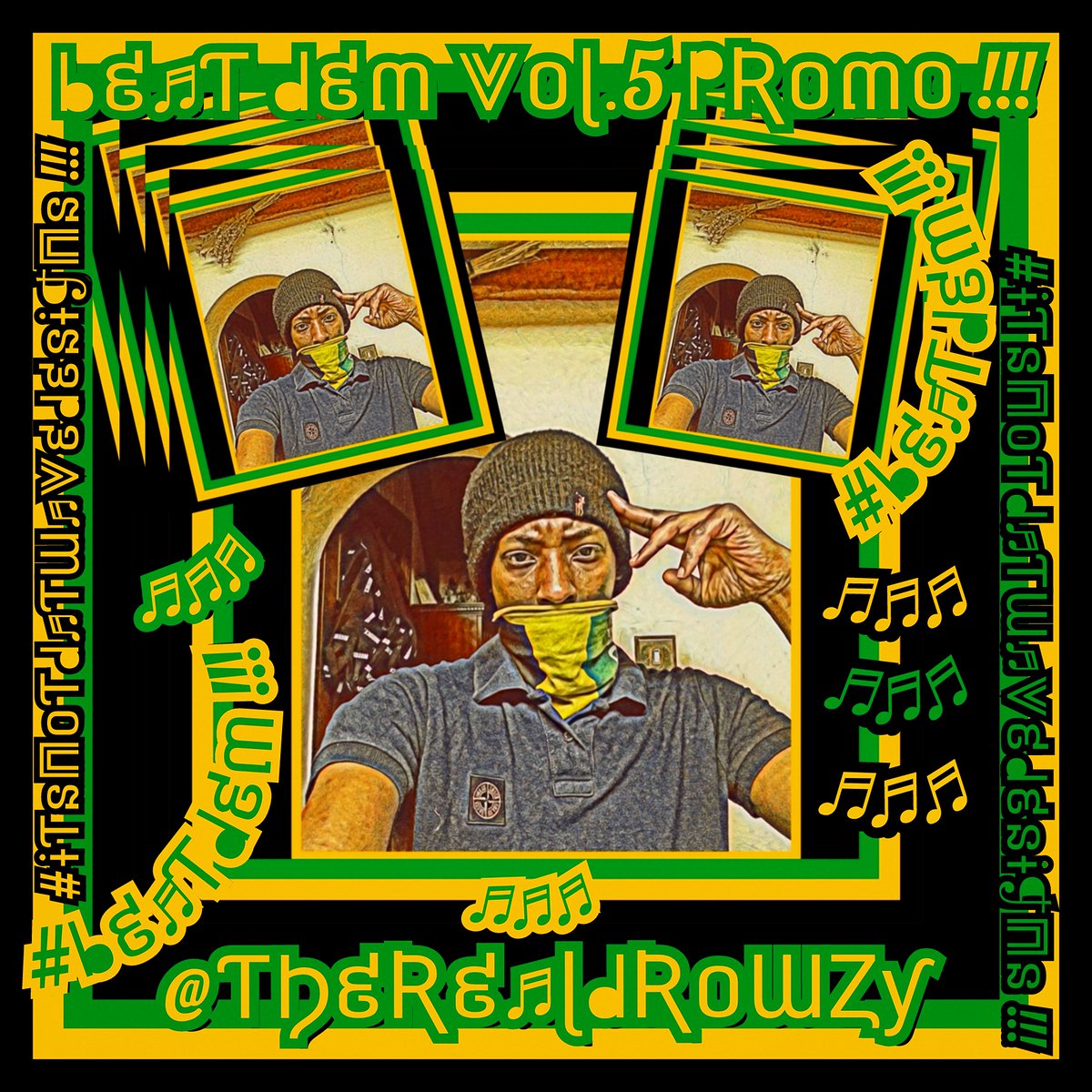 FREE @THEREALDROWZY BEAT DEM VOL.4 PROMO #100 youtube.com/playlist?list=… via <a href="/YouTube/">YouTube</a> 2025 TING 🎶🔥💣🎯💯 FREE @THEREALDROWZY BEAT DEM VOL.5 PROMO #100 youtube.com/playlist?list=… via <a href="/YouTube/">YouTube</a> 2025 TING 🎶🔥💣🎯💯