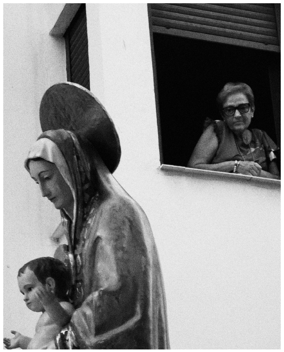 free at the expense of everything