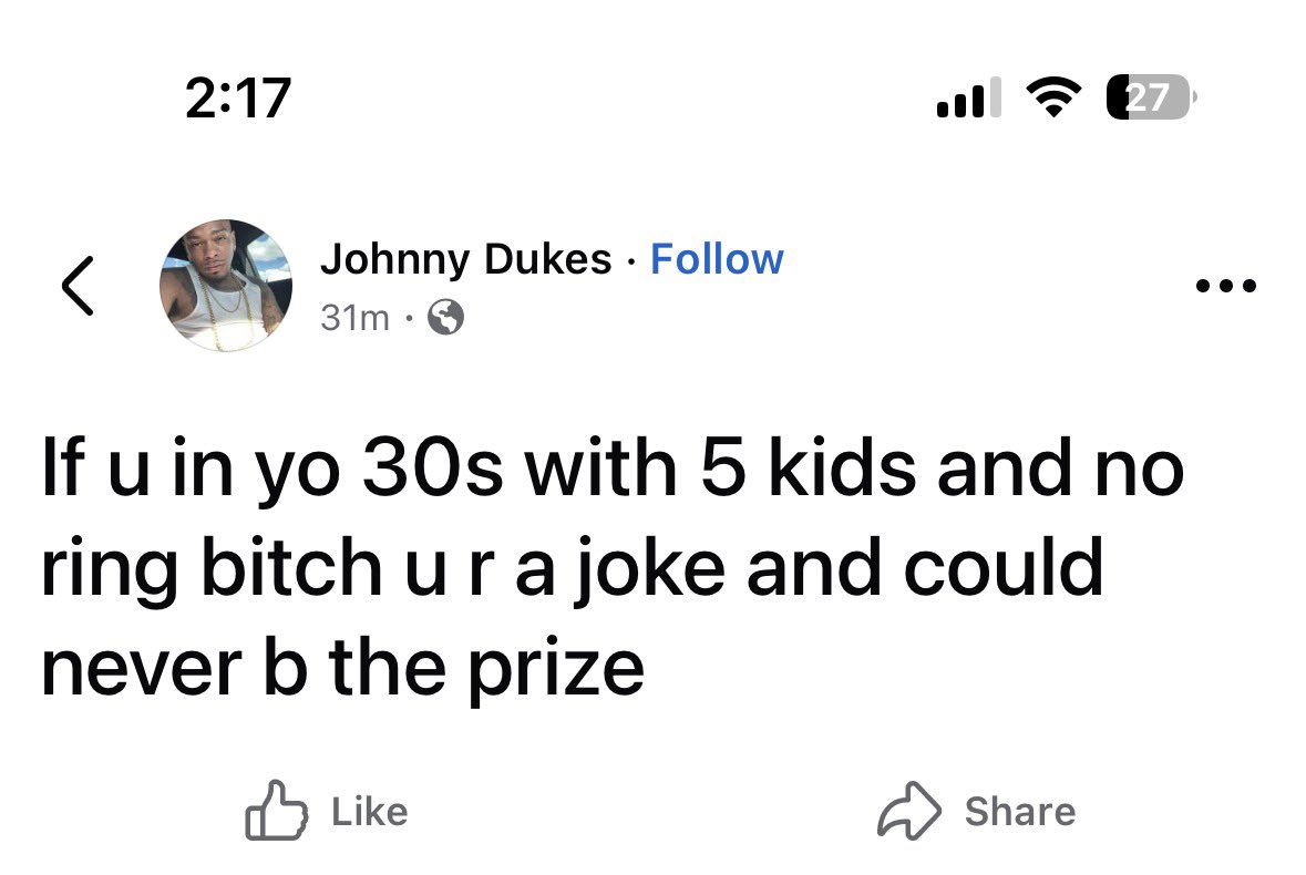 Shit got me so weak Ctfu