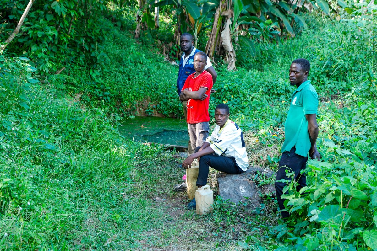 Akram Zziwa tweet media