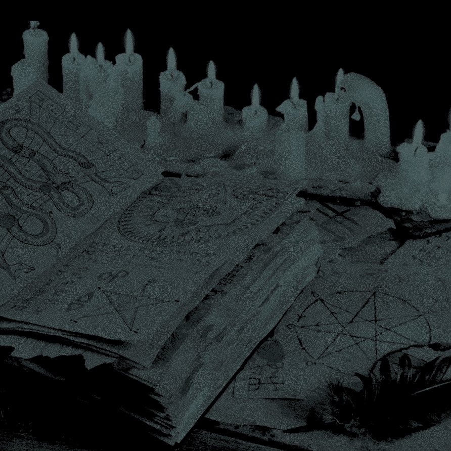 INCFFABLX's tweet image. ⠀   ⠀
⠀   ⠀⠀   ⠀⠀   𝐑̲𝙾𝙽𝙾𝚅𝙴 𖤐 𝕷̲𝙴𝚂𝚃𝚁𝙰𝙽𝙶𝙴
⠀   ⠀⠀   ⠀⠀   〘 +²¹  ·  ᴍᴅɴɪ  ·  🕊️🪦〙
⠀   ⠀⠀   ⠀⠀   ⠀𝐝𝐚𝐫𝐤  𝐭𝐡𝐞𝐦𝐞𝐬,  𝑚𝑎𝕘𝑖𝑐.
⠀⠀