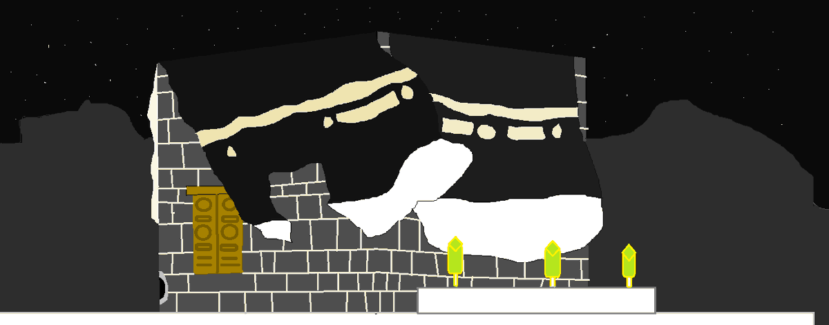 رسمي في ايام متوسط