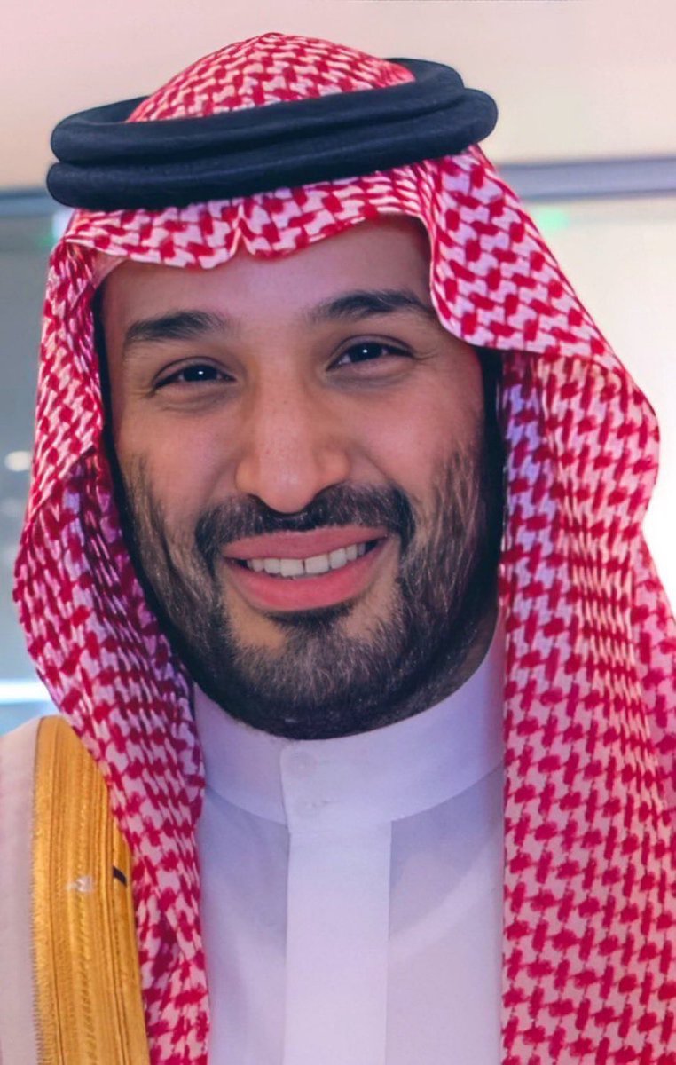 khaled112333's tweet photo. #ولي_العهد_الامير_محمد_بن_سلمان
استودعناك الله الذي لا تضيع ودائعه https://t.co/rAewuCadhp
