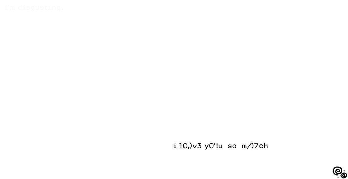 TechVersesROB's tweet image. 