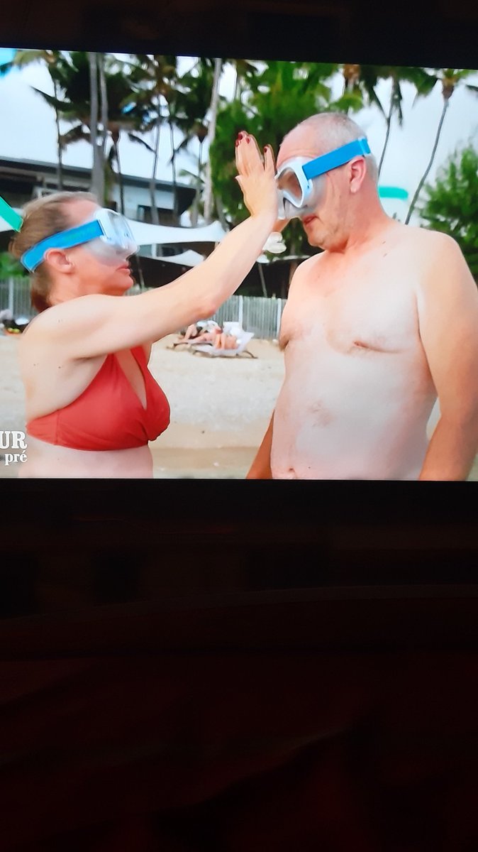 Alexy302's tweet image. #ADP #m6