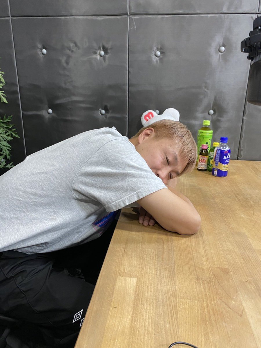 S.George(ジョージ) (@magnum_44r) / Posts / X