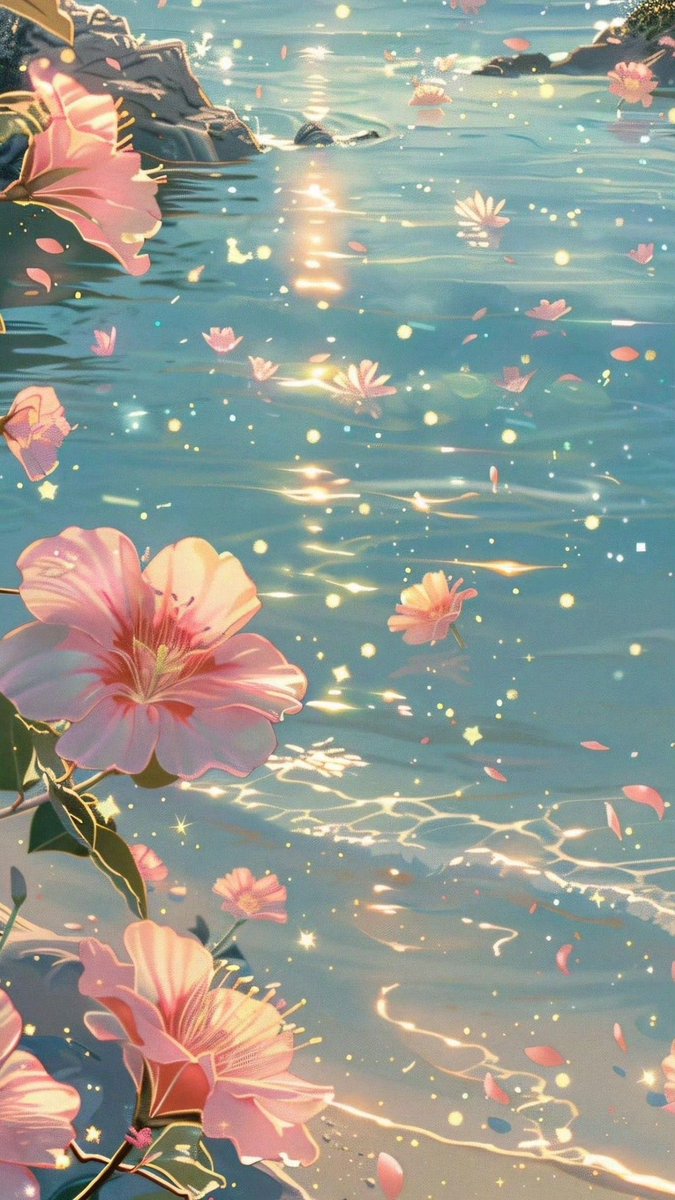 PageRees's tweet image. I need a study buddy to help me with Korean. Miss Ina says that one of the biggest mistakes is trying to do it all on your own #LearningKorean #StudyBuddy