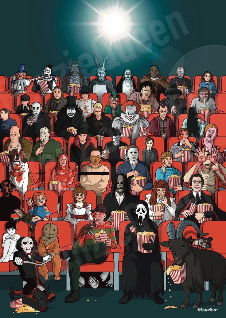 Mal spontan #support ❤️
<a href="/blackkittn_/">BlackKittn</a> <a href="/midoriniya/">MIDORINIYA</a> <a href="/StormyCatLP/">StormyCat</a> <a href="/VerumsKingdom/">VerumsKingdom</a> <a href="/iHowleen/">iHowleen</a> <a href="/Sabine_D_Cat/">Sabine_D_Cat</a> <a href="/BRODI_LP/">Brodi</a> <a href="/CreaVative2/">CreaVative_Network</a> <a href="/genXrld/">genXrld</a> <a href="/KCollies/">KC</a> <a href="/reSTEVErkauf/">Steve</a> <a href="/Schlaftabletten/">🐦🆂🅲🅷🅻🅰🅵🆃🅰🅱🅻🅴🆃🆃🅴🅽 📯☕🍩☕</a> <a href="/Svenniboyzockt/">Svenniboy</a> <a href="/WesboG4m1ng/">WESBO</a> <a href="/Dante1LP/">Dante1LP</a> <a href="/lovely0butterf1/">lovely0butterfly</a> <a href="/DerWhitey/">Der Whitey</a> <a href="/Bernie72LP1/">Bernie72LP</a> <a href="/PlaySilvarius/">Silvarius Play</a>