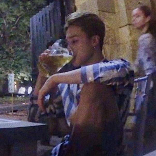 mninissaa's tweet image. i have a big fat crush on malta jimin