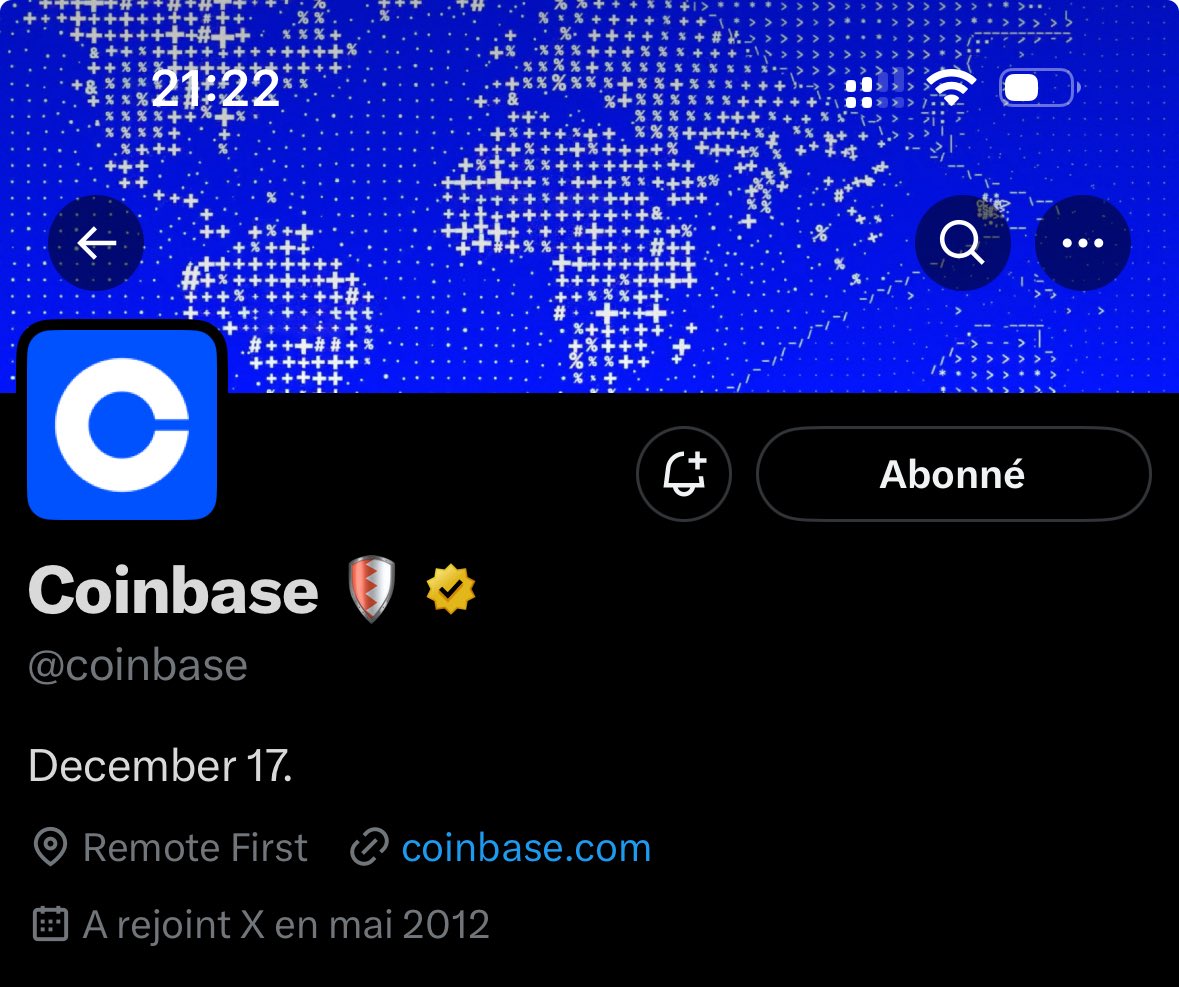 prinz.base.eth tweet media
