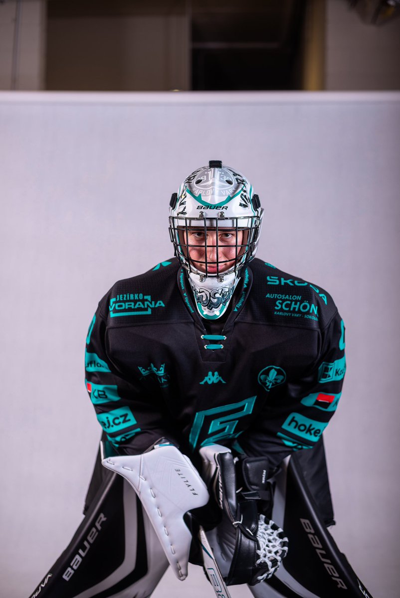 Pmarsoun's tweet photo. Martin Psohlavec🤯
9 wins in a row, 6th Shutout in the season today. #2026NHLdraft #saifamily https://t.co/SHfWeCJBh8