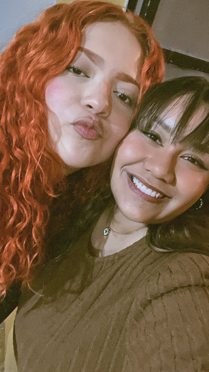 nan_alelb's tweet image. Te amo mi chiquita🥳💗