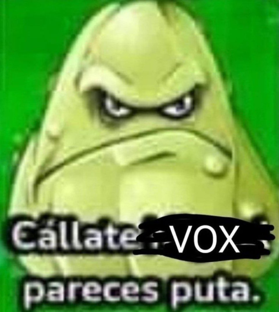 ༒ (@de4thangel_) on Twitter photo 