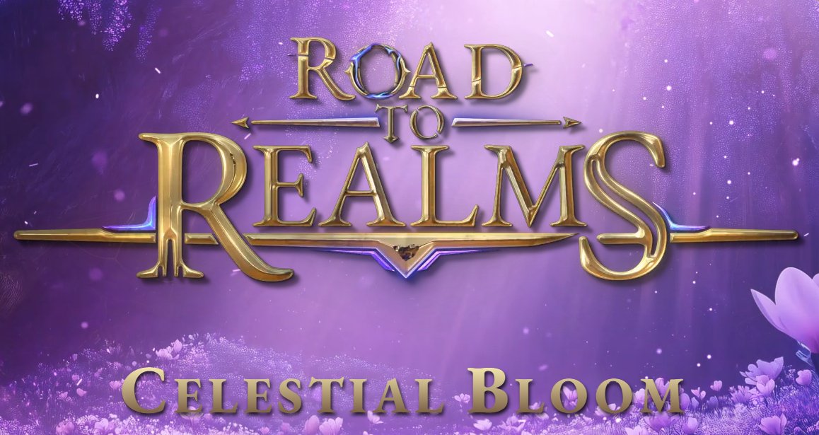 𝘐𝘯 <a href="/ValanniaGame/">Valannia</a> , 𝘙𝘰𝘢𝘥 𝘵𝘰 𝘙𝘦𝘢𝘭𝘮𝘴 (𝑹𝑻𝑹) 𝘩𝘢𝘴 𝘥𝘪𝘧𝘧𝘦𝘳𝘦𝘯𝘵 𝑶𝒎𝒆𝒏𝒔
𝑇ℎ𝑖𝑠 𝑖𝑠 𝑚𝑦 𝑓𝑎𝑣𝑜𝑟𝑖𝑡𝑒 𝑜𝑛𝑒💜
𝐷𝑟𝑜𝑝 𝑎 𝑠𝑐𝑟𝑒𝑒𝑛𝑠ℎ𝑜𝑡 𝑜𝑓 𝑦𝑜𝑢𝑟 𝑓𝑎𝑣𝑜𝑟𝑖𝑡𝑒 𝑶𝒎𝒆𝒏 𝑏𝑒𝑙𝑜𝑤!

𝗟𝗲𝘁'𝘀 𝗮𝗱𝗱 𝗰𝗼𝗹𝗼𝗿 𝘁𝗼 𝗫 𝘁𝗼𝗴𝗲𝘁𝗵𝗲𝗿!