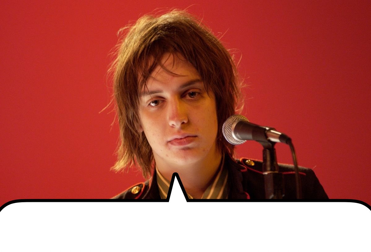 crimesofagoose's tweet image. 