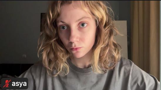 насколько умное лицо? вы бы дали мне высшее образование по культурологии?