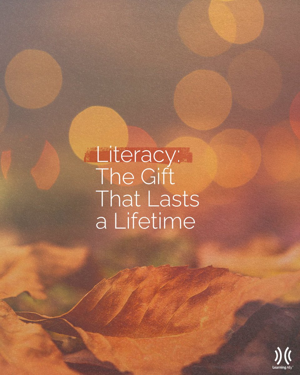 Learning_Ally's tweet image. &quot;My son has dyslexia and Learning Ally is his greatest tool.&quot; ❤️
Swipe our carousel to read powerful quotes from our donors &amp;amp; parents on the true impact of @Learning_Ally.
Give the gift of literacy. Donate today: bit.ly/45pXFGt
#Literacy #Donate #LearningAlly #NonProfit
