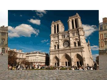 interperri's tweet image. 🌷Progress made, surely. Grow.🏛Coffee warm, hold.