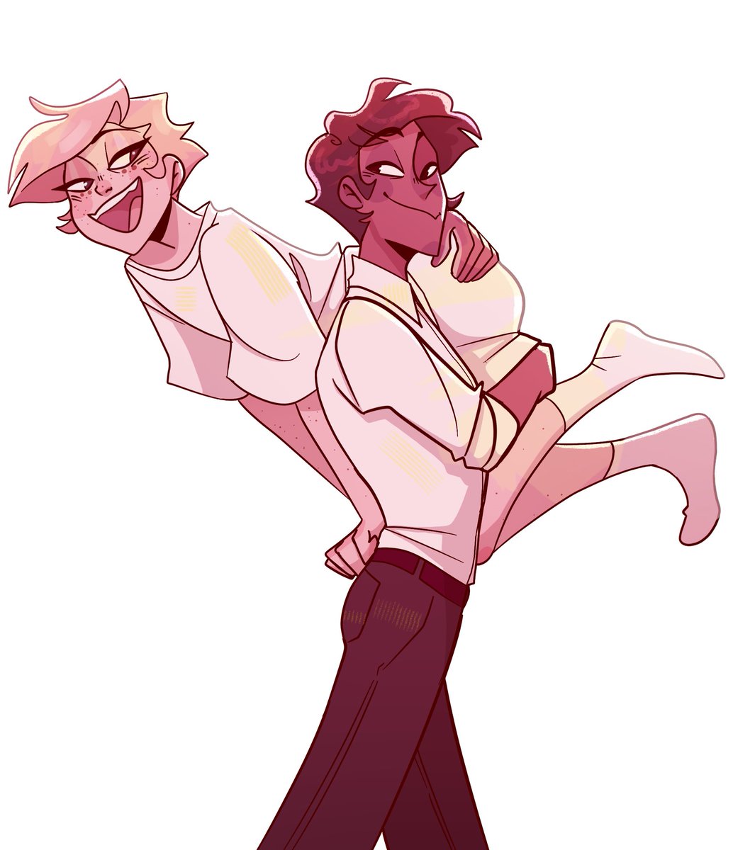 dweeblle tweet media